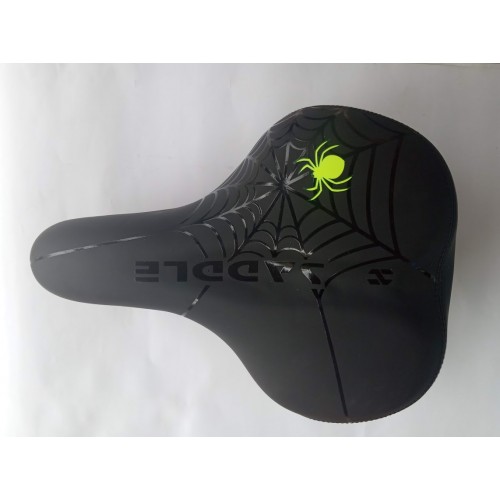 седалка за велосипед SPIDER SADDLE